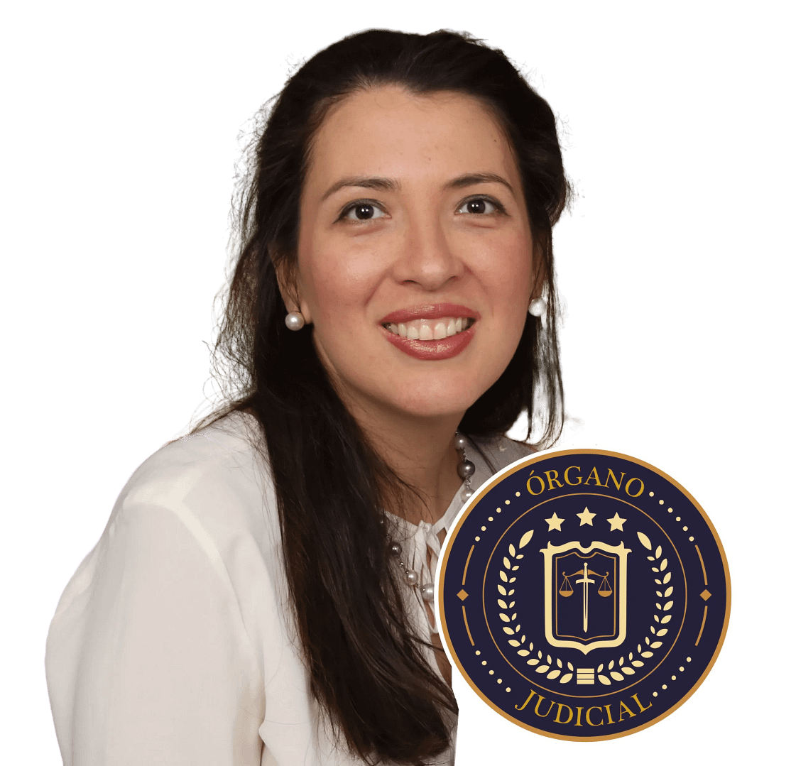 Liliana-Sello-Organo-Judicial-El-Salvador-80-scaled (1) Foto de Liliana María Nolasco Morales, abogado y notario salvadoreño en Los Ángeles, California y en los Estados Unidos. Liliana Nolasco es la mejor abogada y notaria de El Salvador en Los Angeles, CA Liliana Nolasco es la abogado y notario salvadoreño en Los Ángeles, California con mejores valoraciones en Google, con más y mejores reviews en Google Business. Liliana Nolasco está orgullosa de ser un negocio de 5 estrellas de Google