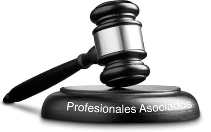 Notario Salvadoreños y Los Poderes Especiales: lo que 1 necesita 2 Notario Salvadoreños y Los Poderes Especiales: lo que 1 necesita 1